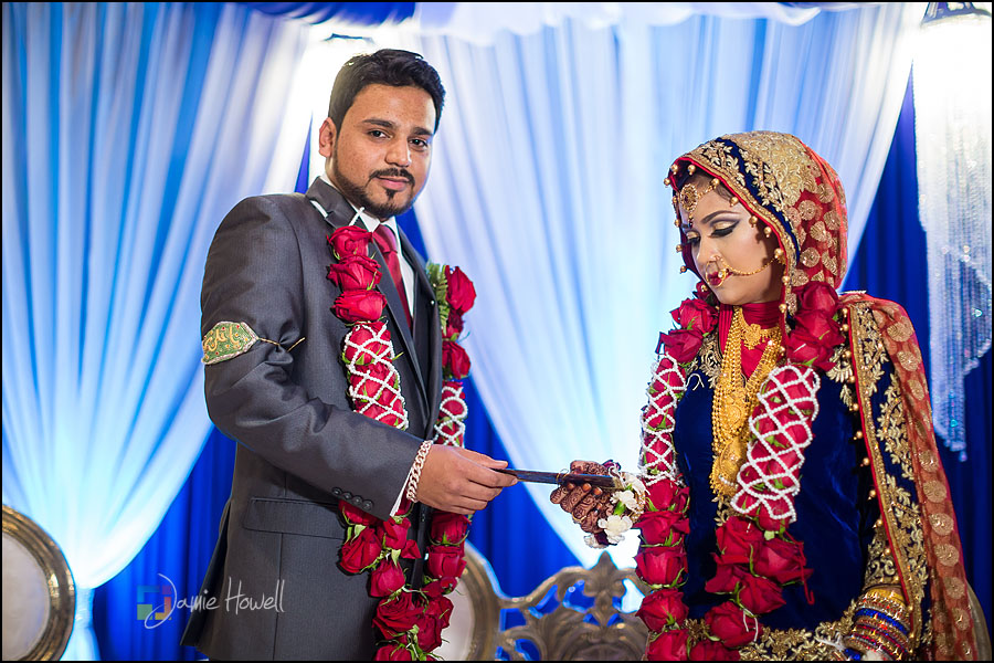 Momin_Nikkah-367