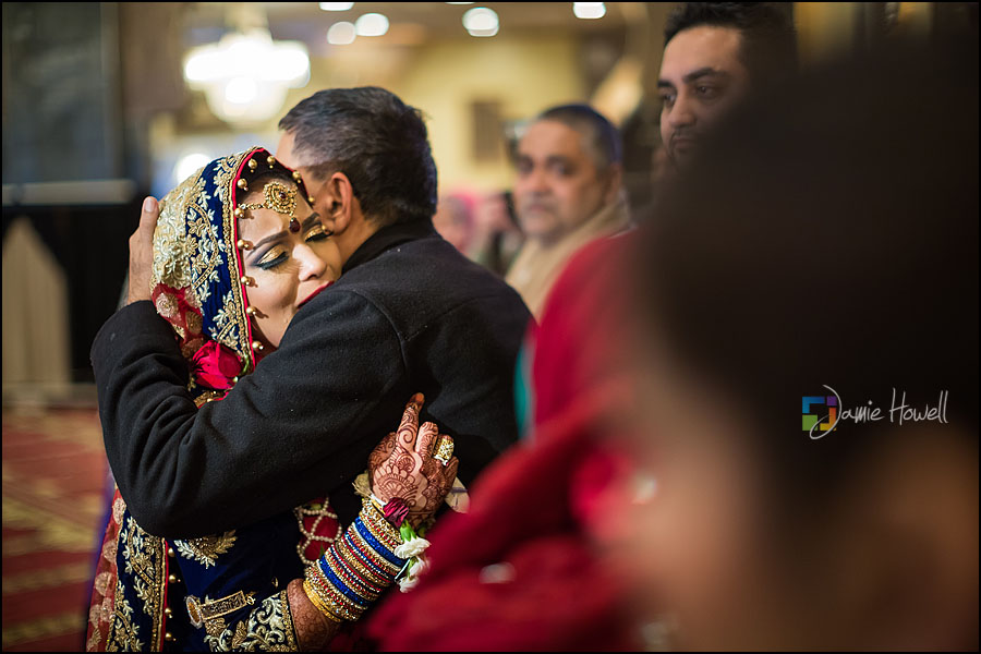 Momin_Nikkah-441