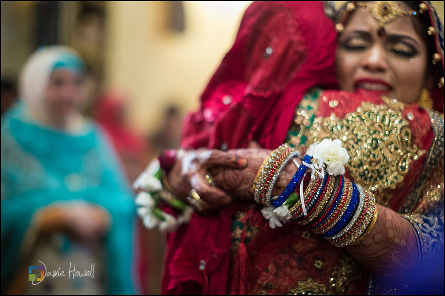 Momin_Nikkah-450