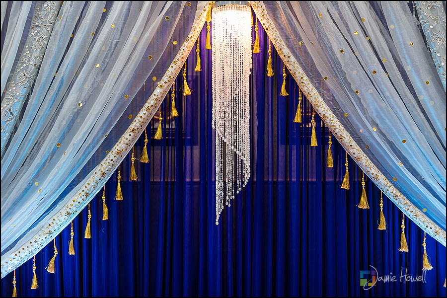 Momin_Nikkah-61