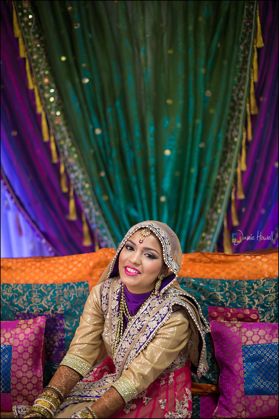 Momin_mehndi-105