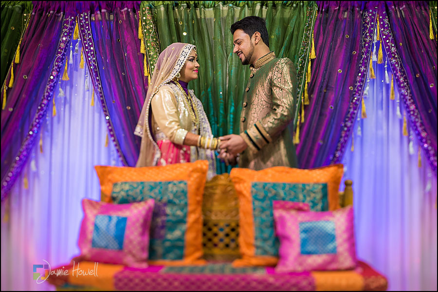 Momin_mehndi-108