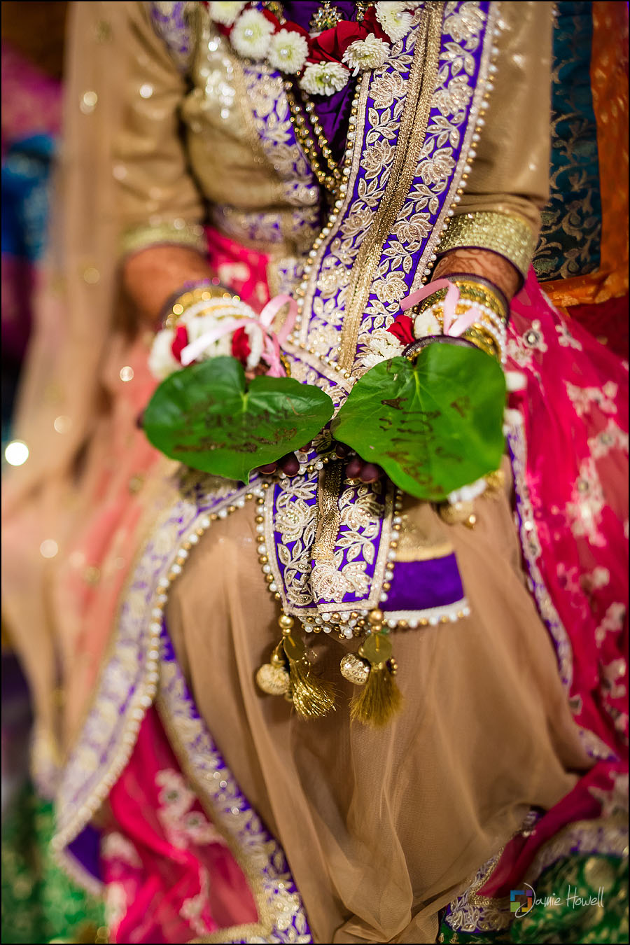 Momin_mehndi-201