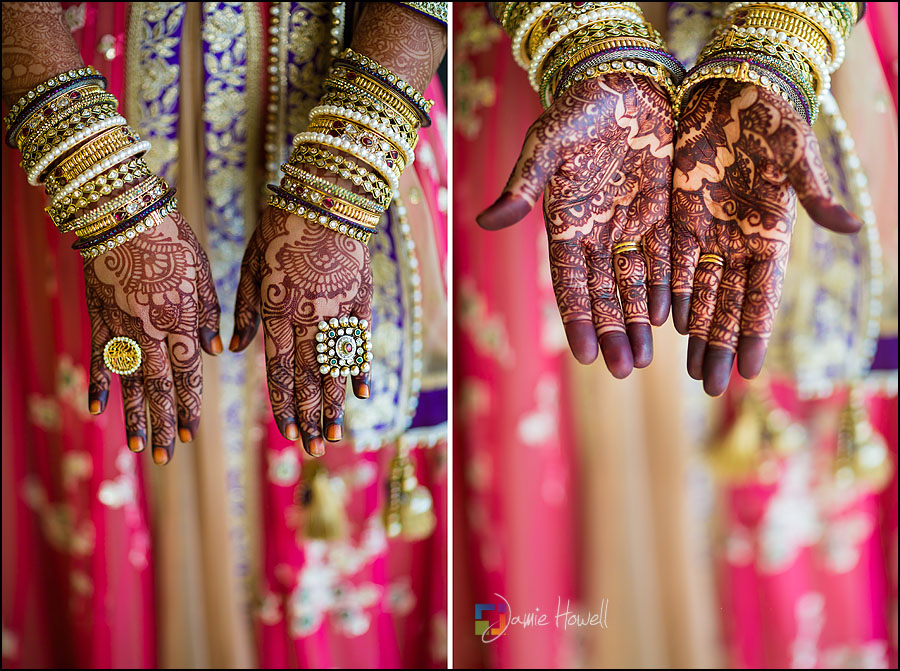 Momin_mehndi-73
