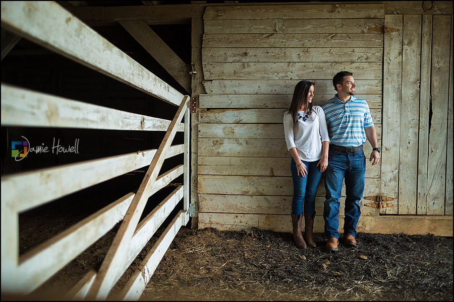 Perkins_engagement-18