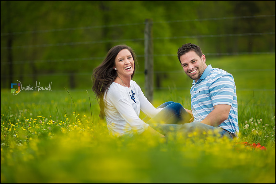 Perkins_engagement-27