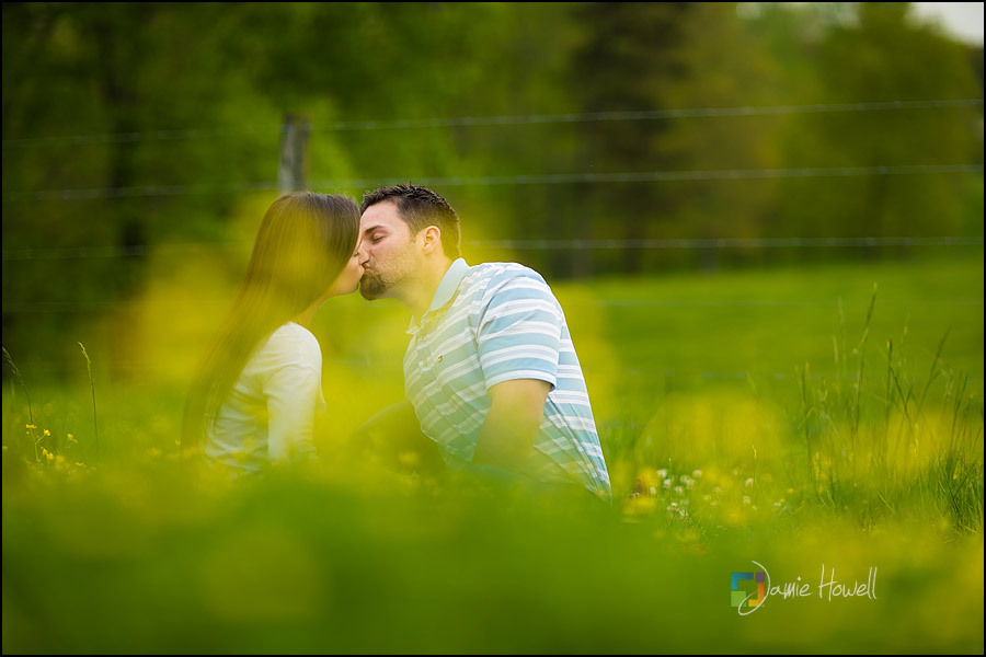 Perkins_engagement-28