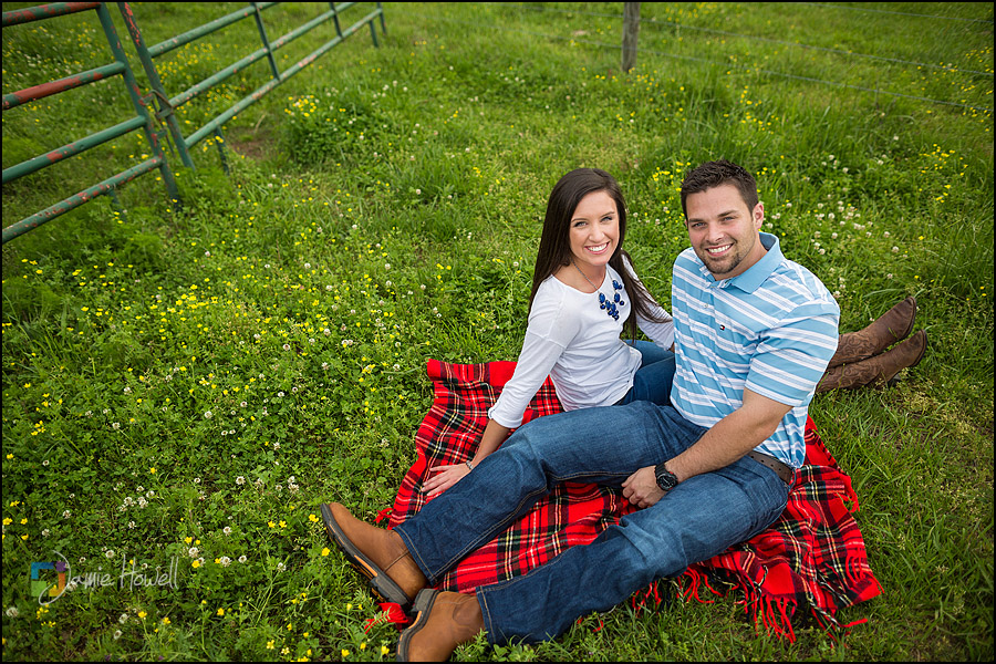 Perkins_engagement-32