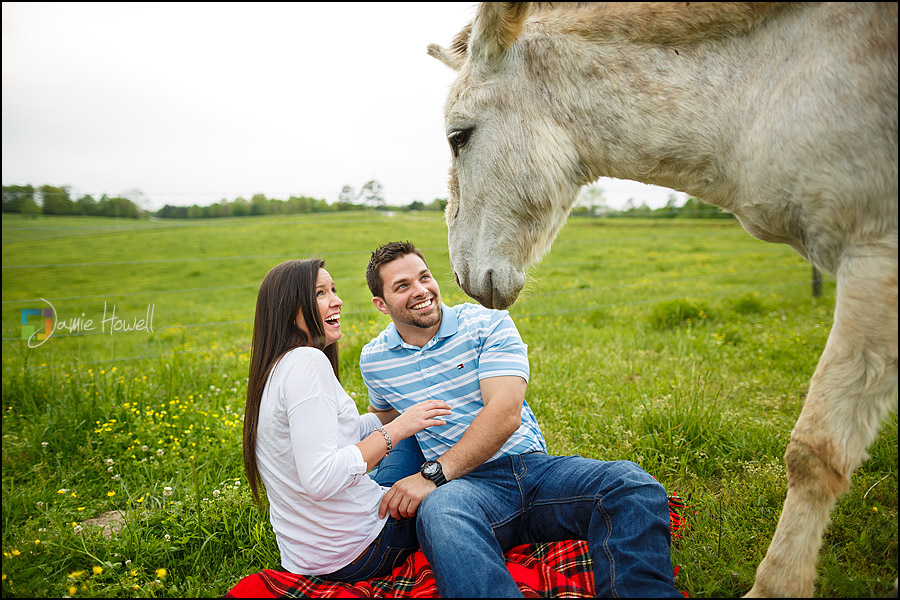 Perkins_engagement-34