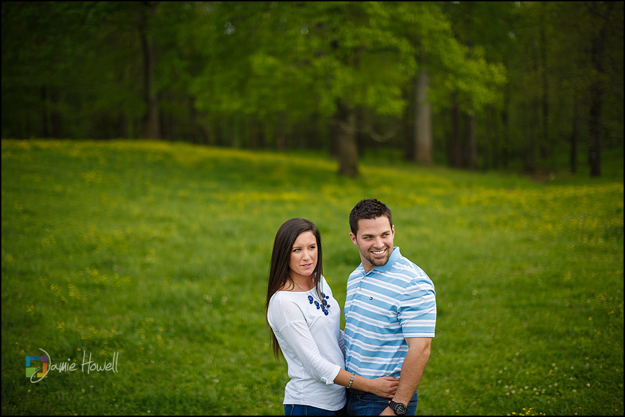 Perkins_engagement-38