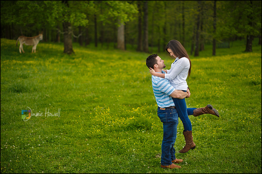 Perkins_engagement-42