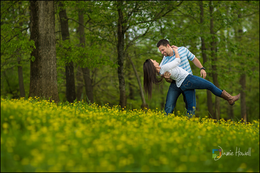 Perkins_engagement-48