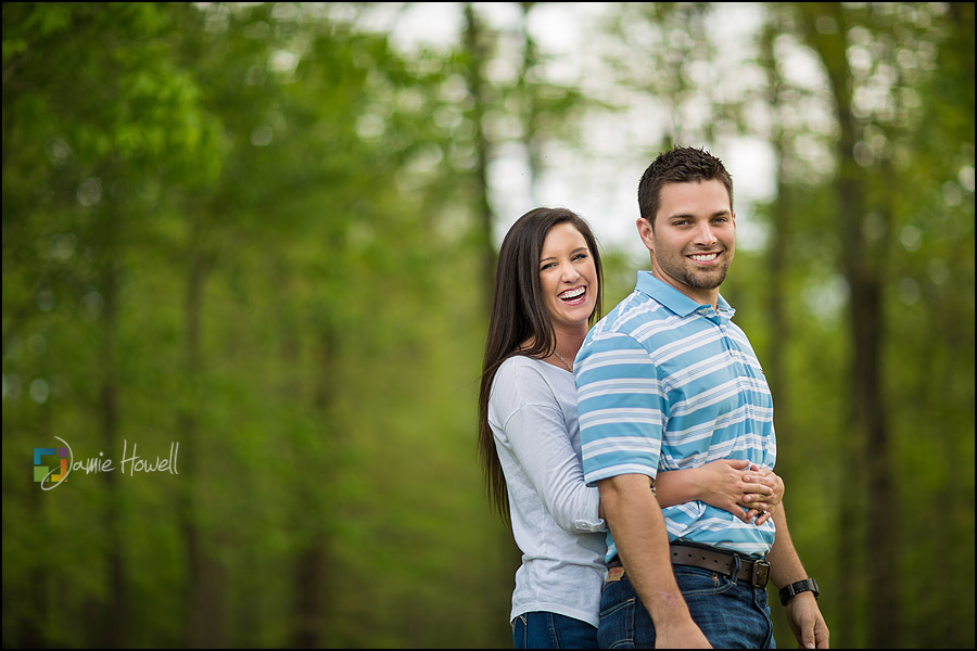 Perkins_engagement-51