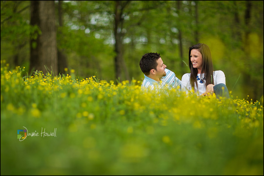 Perkins_engagement-53