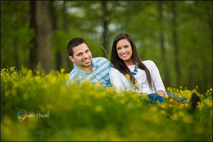 Perkins_engagement-55
