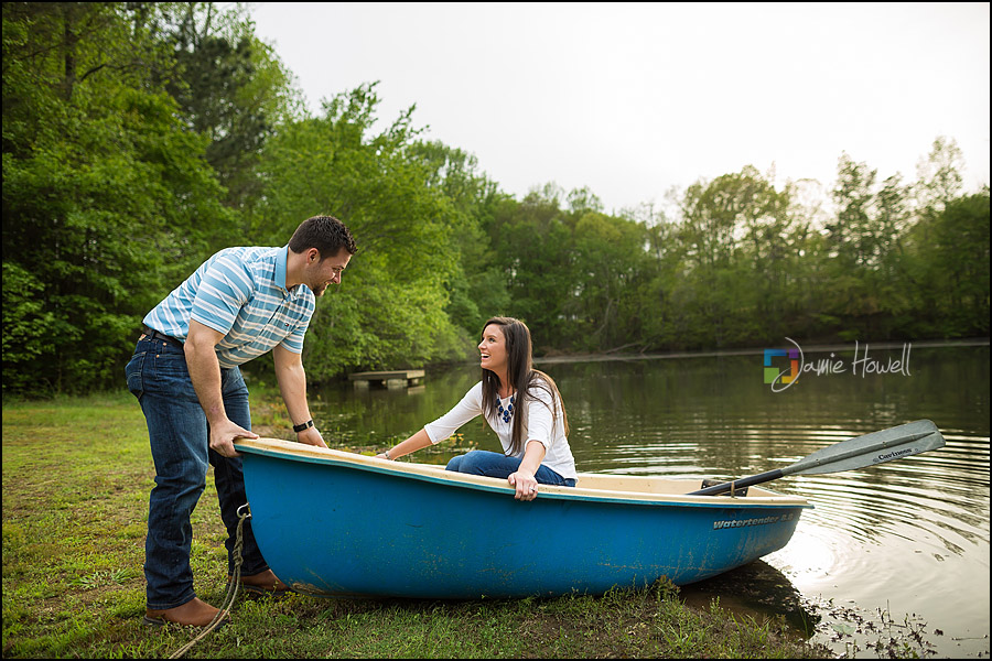 Perkins_engagement-56