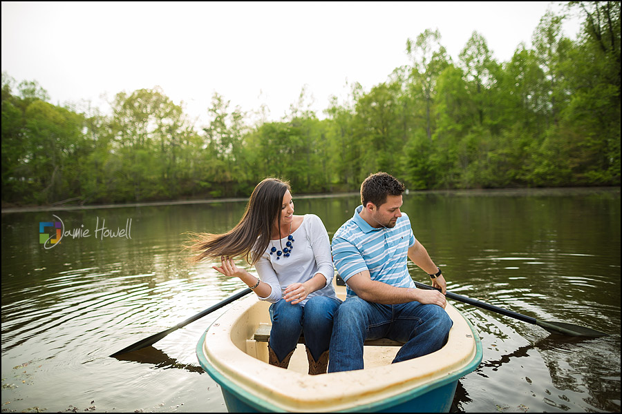 Perkins_engagement-57