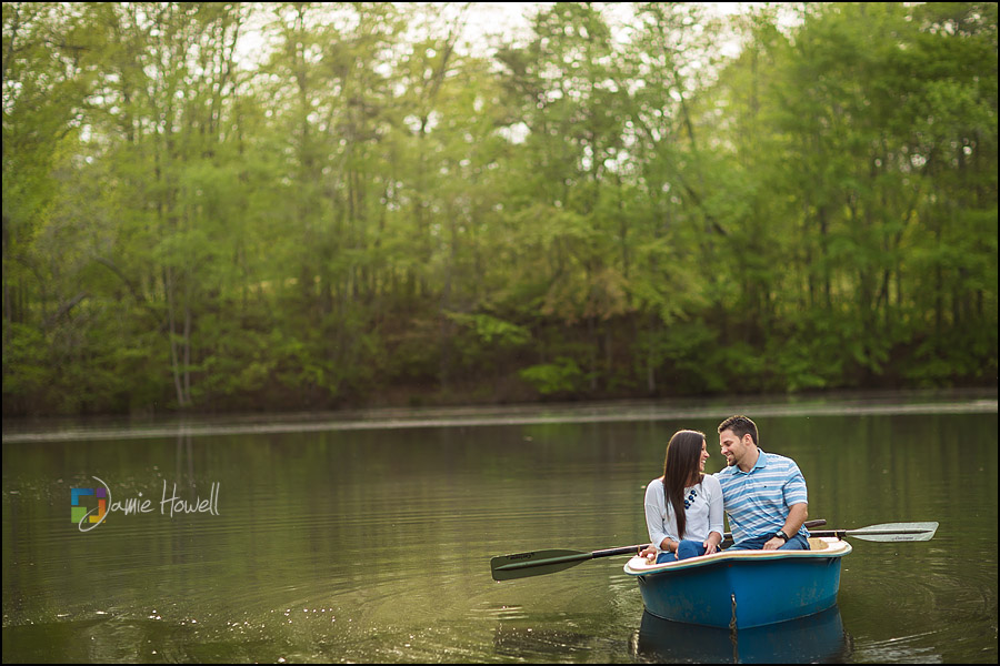 Perkins_engagement-63