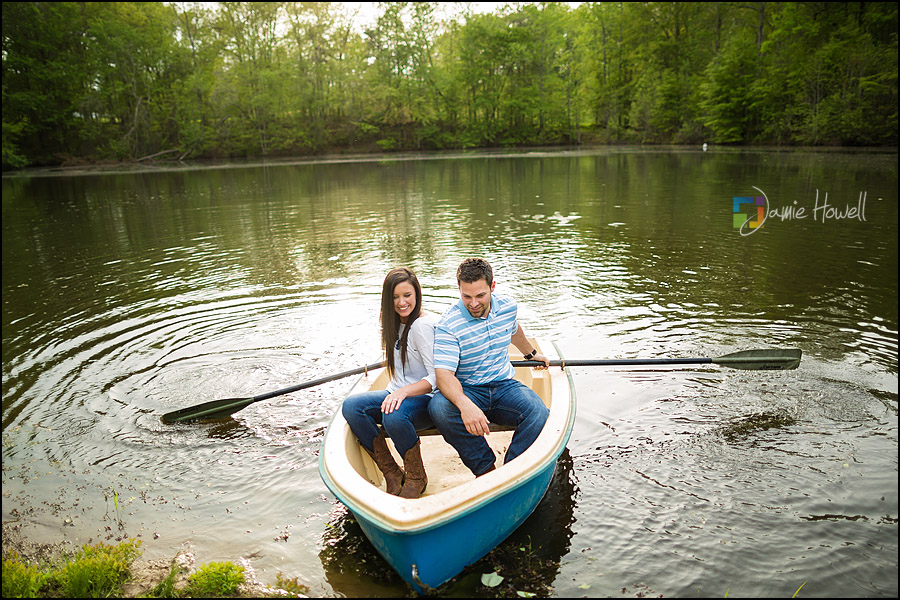 Perkins_engagement-67