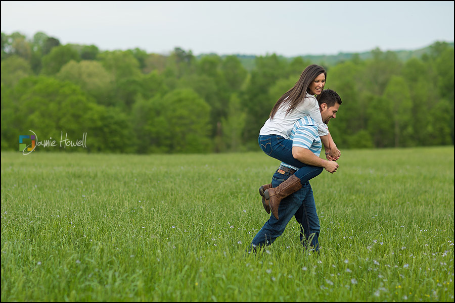 Perkins_engagement-78
