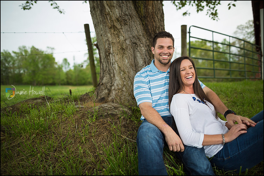 Perkins_engagement-8