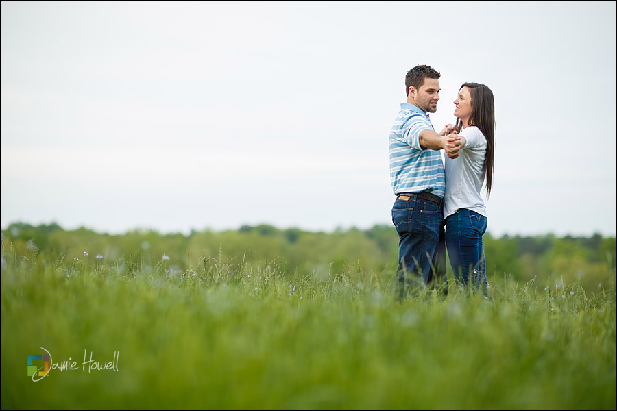 Perkins_engagement-86