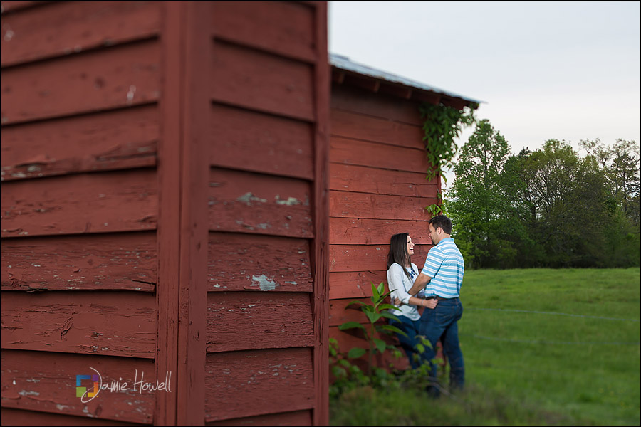 Perkins_engagement-90