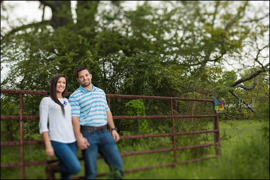 Perkins_engagement-94