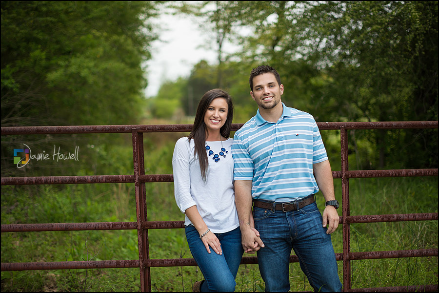 Perkins_engagement-96