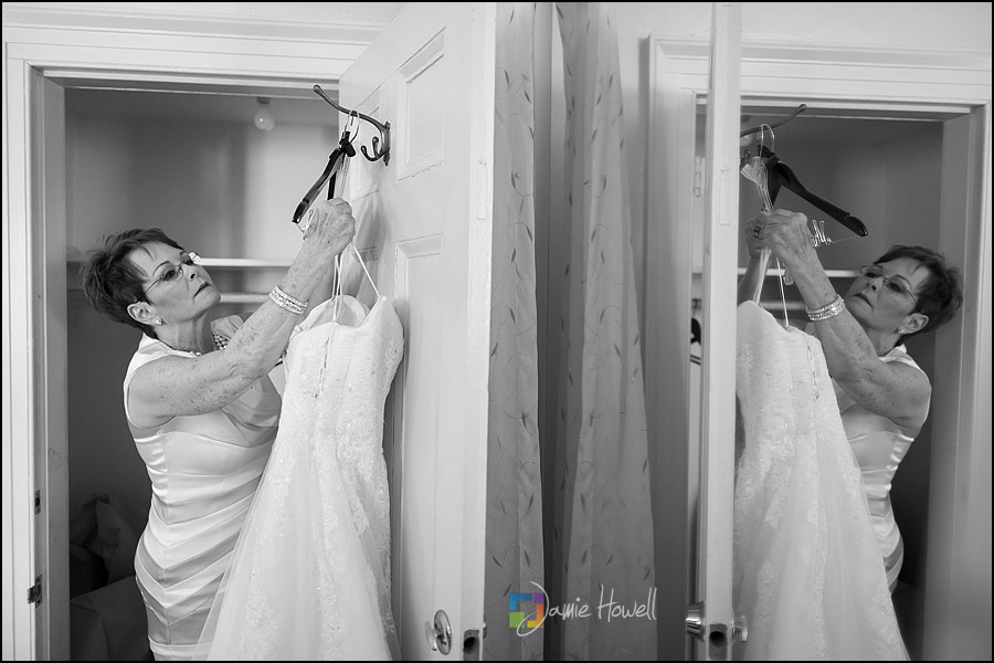 Primrose Cottage Wedding (1)