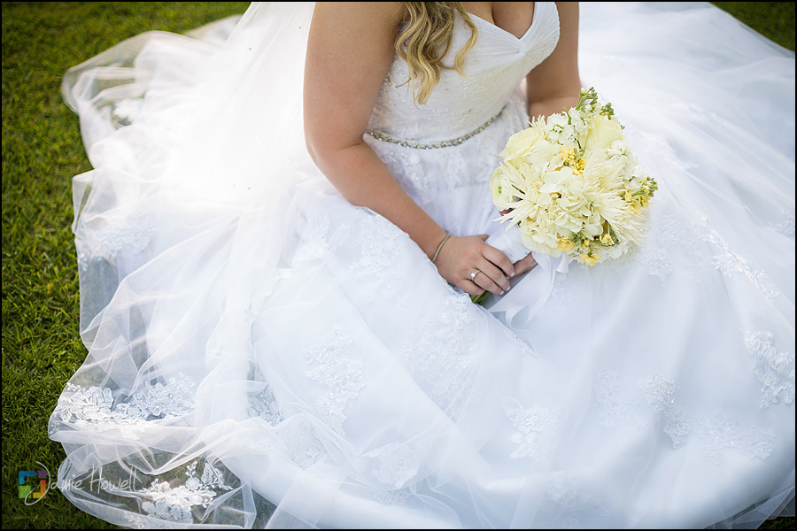 Primrose Cottage Wedding (10)