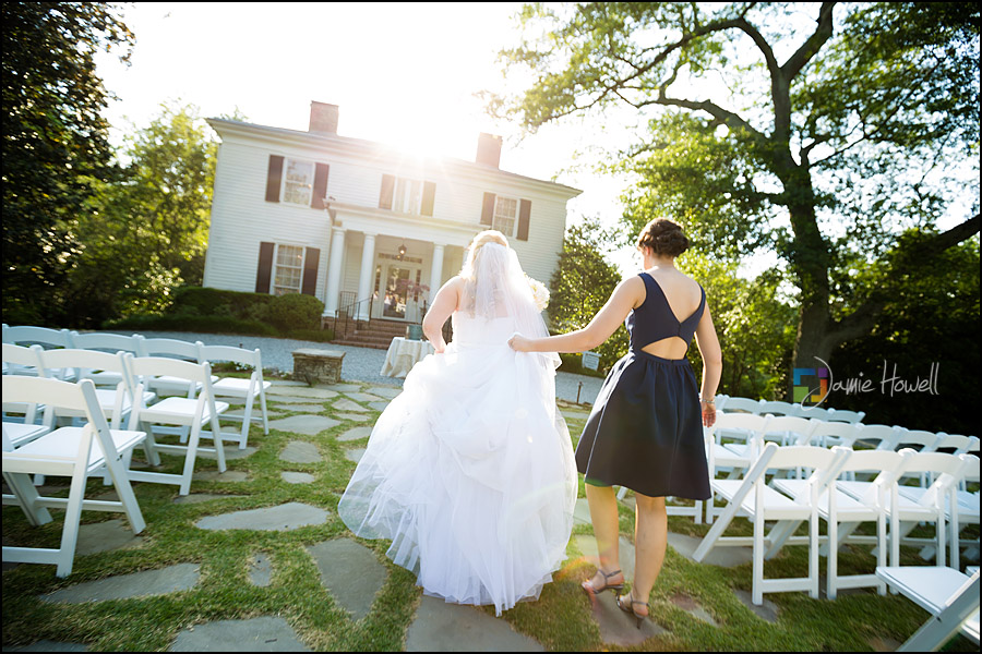 Primrose Cottage Wedding (11)