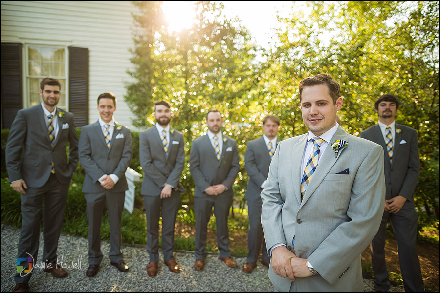 Primrose Cottage Wedding (12)