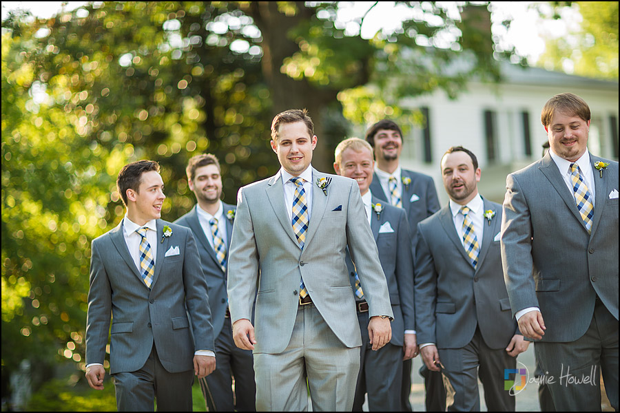 Primrose Cottage Wedding (13)