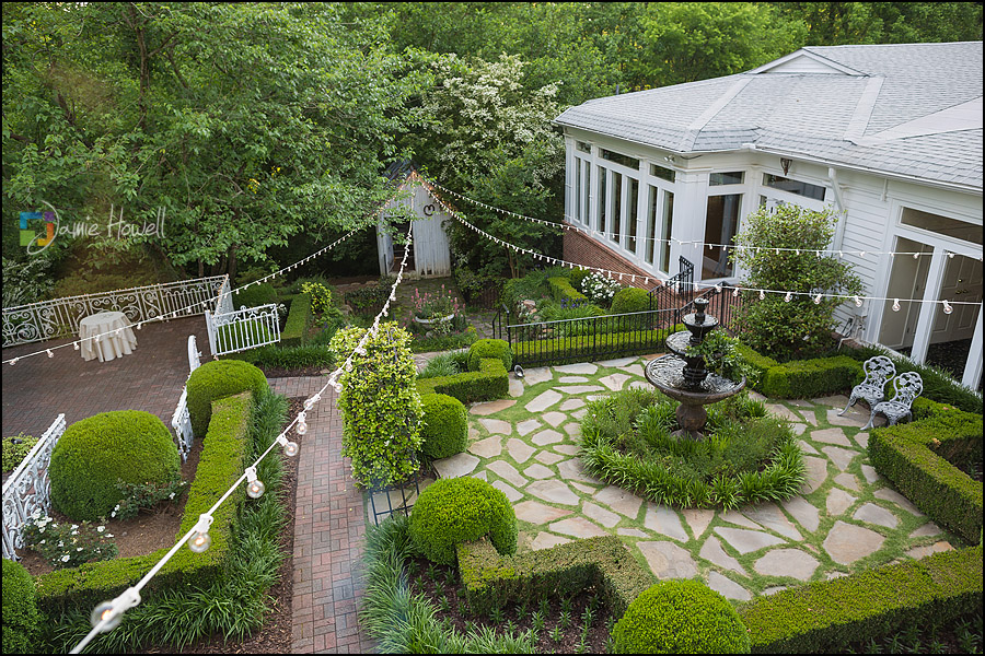 Primrose Cottage Wedding (14)