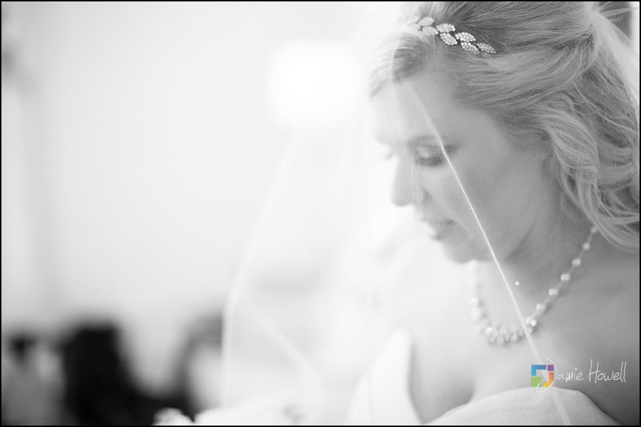 Primrose Cottage Wedding (16)