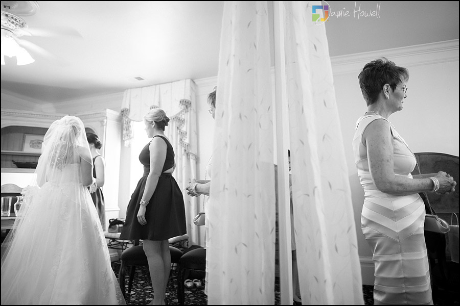 Primrose Cottage Wedding (17)