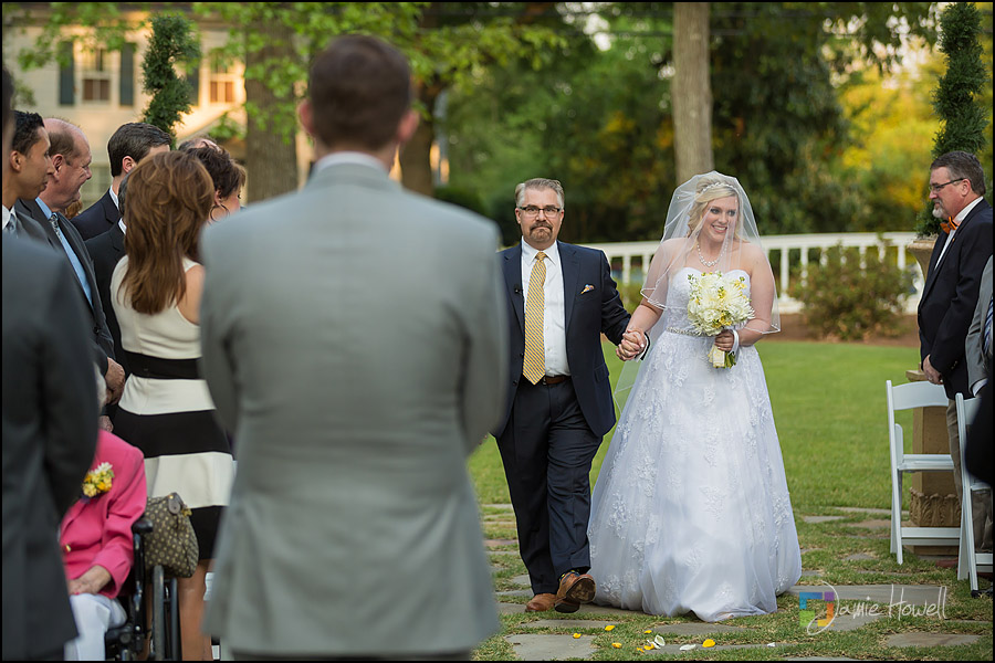 Primrose Cottage Wedding (18)