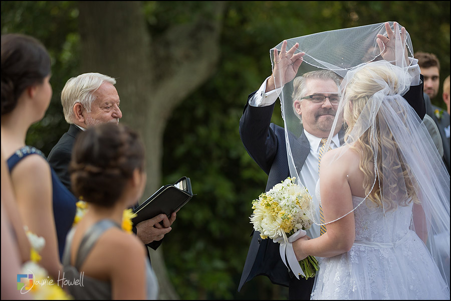 Primrose Cottage Wedding (19)