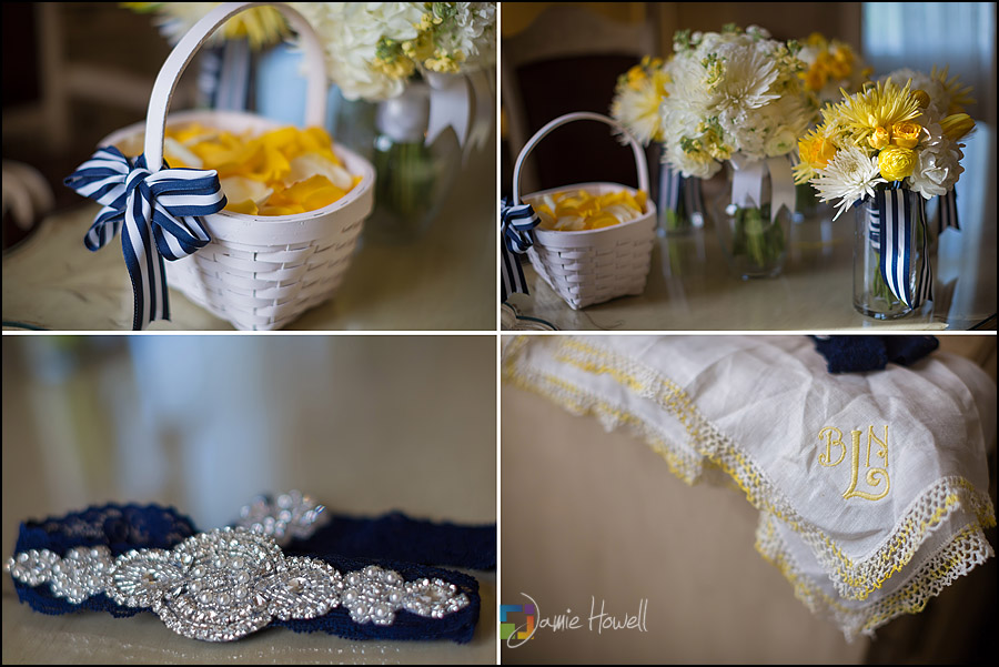 Primrose Cottage Wedding (2)