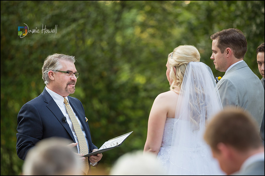 Primrose Cottage Wedding (20)