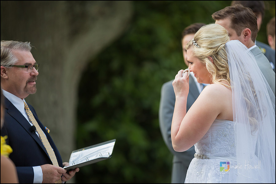 Primrose Cottage Wedding (21)