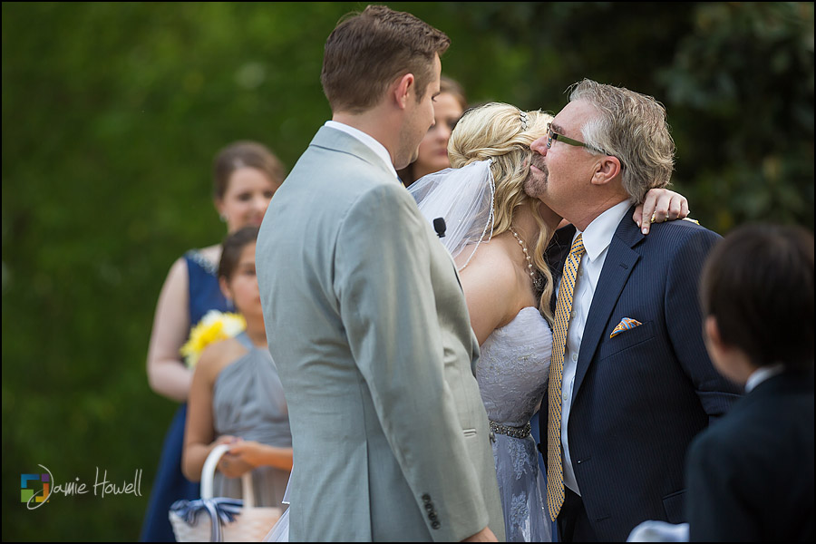 Primrose Cottage Wedding (22)