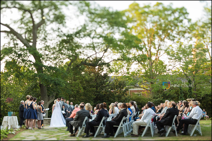 Primrose Cottage Wedding (23)