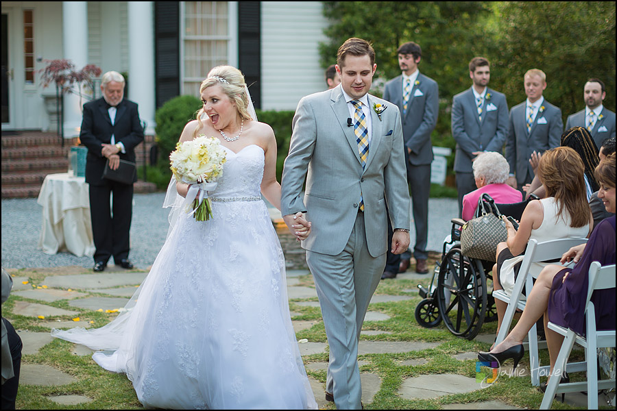 Primrose Cottage Wedding (24)