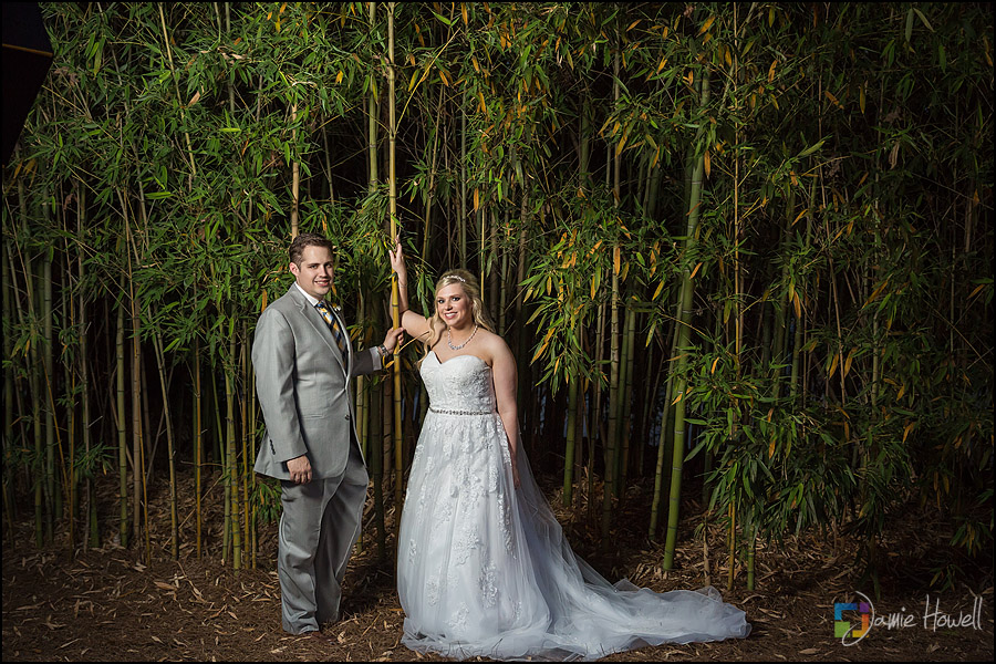 Primrose Cottage Wedding (25)