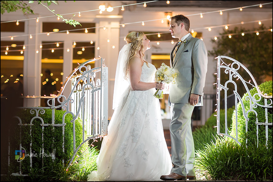 Primrose Cottage Wedding (26)