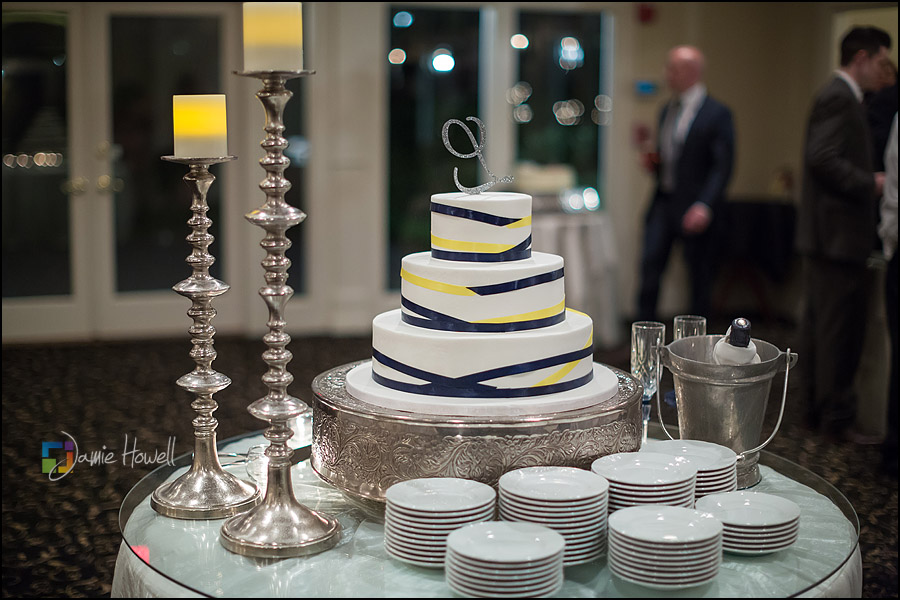 Primrose Cottage Wedding (27)