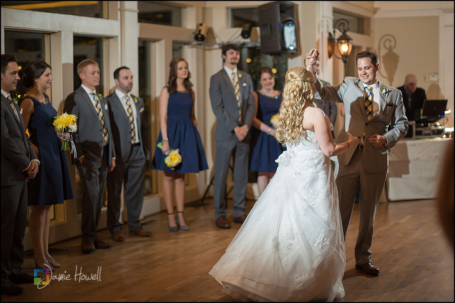 Primrose Cottage Wedding (28)