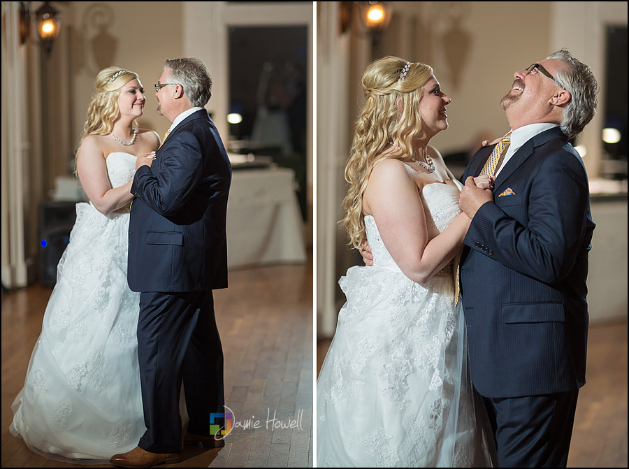 Primrose Cottage Wedding (29)